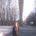  Praha,   , 28 ,   ,   , c 