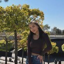 ���������� ���������, ���� ������� �������, 29 ���, ������������ ��� ������, ����� � ���������