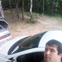 ���������� ������, ���� ������� ����, 35 ���, ������������ ��� ���������