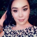  ,   Zara  ZaRa, 32 ,   ,   , c 