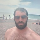  ,   , 34 ,   ,   , c , 