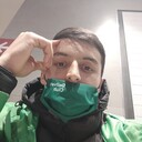 ���������� ������, ���� ����� ����, 23 ����, ������������ ��� ����� � ���������, c�������� ���������