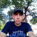 ���������� ������-��-����, ���� ������� �����, 35 ���, ������������ ��� ������, ����� � ���������, c�������� ���������, ���������