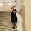 ���������� �����, ���� ������� ������, 52 ����, ������������ ��� ������, ����� � ���������, c�������� ���������