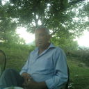  ,   Zahir, 51 ,     , c 