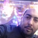 ���������� ������������, ���� ������� �����, 38 ���, ������������ ��� ������, ����� � ���������