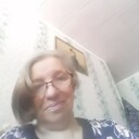  ,   , 69 ,   ,   , c 