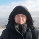 ���������� �������, ���� ������� �������, 46 ���, ������������ ��� ������, ���������