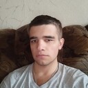 ���������� ��������, ���� ������� �������, 28 ���, ������������ ��� c�������� ���������