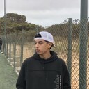 ���������� �����, ���� ����� ������, 23 ����, ������������ ��� ������, ����� � ���������