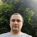 ���������� ������, ���� ������� ����, 38 ���, ������������ ��� ������, ����� � ���������