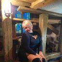 ���������� �����, ���� ������� ���������, 56 ���, ������������ ��� ������, ����� � ���������