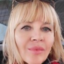  Barcelona,   , 51 ,     , c 
