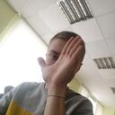 ���������� ���������, ���� ����� �����, 22 ����, ������������ ��� ������, ����� � ���������, c�������� ���������, ���������