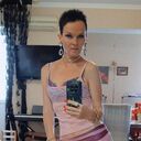  ,   , 42 ,     , c 