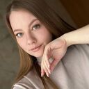 ���������� �����������, ���� ������� ������, 26 ���, ������������ ��� ������, ����� � ���������