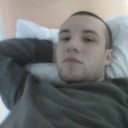  ,   , 35 ,   ,   , c 