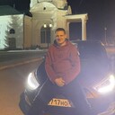 ���������� ����������, ���� ������� �������, 32 ����, ������������ ��� ������, ����� � ���������, c�������� ���������