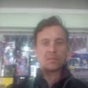 ���������� ������, ���� ������� ���������, 41 ���, ������������ ��� ������, ����� � ���������, c�������� ���������, ���������