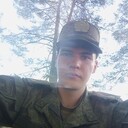 ���������� ������������, ���� ����� �����, 21 ���, ������������ ��� ������, ����� � ���������