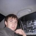 ���������� ������, ���� ������� ������, 33 ����, ������������ ��� ������, ����� � ���������