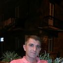 ���������� ������-��-����, ���� ������� ����, 52 ����, ������������ ��� ������, ����� � ���������, c�������� ���������