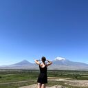 ���������� ������-��-����, ���� ������� ����, 35 ���, ������������ ��� c�������� ���������