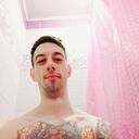 ���������� ������������, ���� ������� ������, 29 ���, ������������ ��� ������, ����� � ���������