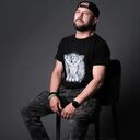  ,   , 46 ,   ,   , c 