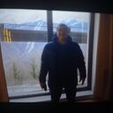 ���������� ������-��-����, ���� ������� �������, 43 ����, ������������ ��� ������, ����� � ���������, c�������� ���������, ���������