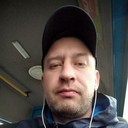 ���������� ������, ���� ������� ������, 47 ���, ������������ ��� ������, ����� � ���������, c�������� ���������