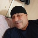 ���������� �������, ���� ������� �����, 51 ���, ������������ ��� ������, ����� � ���������