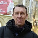 ���������� ����������, ���� ������� ��������, 58 ���, ������������ ��� ������, ����� � ���������, c�������� ���������