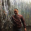 ���������� ����, ���� ������� ������, 37 ���, ������������ ��� ������, ����� � ���������, c�������� ���������