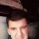  ,   Alexander, 44 ,   ,   , c 