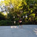  ,   , 41 ,   ,   , c 