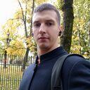 ���������� ������, ���� ������� �����, 27 ���, ������������ ��� ������, ���������