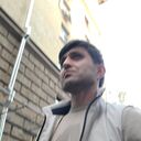  ,   , 41 ,   c 