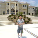  ,   Chndsy, 47 ,   ,   , c , 