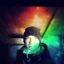 ���������� ������, ���� ������� Malevich, 33 ����, ������������ ��� ������, ����� � ���������, c�������� ���������