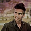 ���������� ����, ���� ������� ����, 27 ���, ������������ ��� ������, ����� � ���������