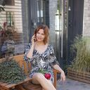 ���������� ������, ���� ������� �����, 46 ���, ������������ ��� ����� � ���������, c�������� ���������