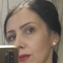  ,   , 45 ,   c 