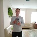  ,   , 42 ,   c 