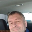 ���������� �������, ���� ������� ������, 52 ����, ������������ ��� ������, ����� � ���������, c�������� ���������