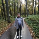 ���������� ������, ���� ������� �������, 37 ���, ������������ ��� ������, ����� � ���������