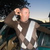  ,   Viktor73, 52 ,   