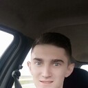  ,   , 28 ,  