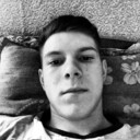 ���������� �������, ���� ����� �������, 21 ���, ������������ ��� ������, ����� � ���������