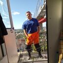  ,   , 43 ,   ,   , c 